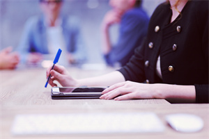 北京城市学院中外合作办学硕士报名费用多少钱？