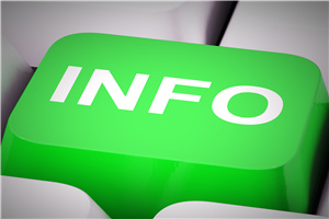 锦州医科大学在职研究生论文答辩流程有哪些?