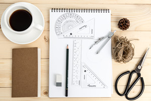 西北师范大学在职研究生有远程上课方式吗?