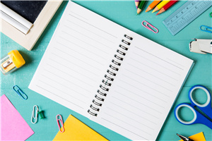 华北电力大学在职研究生考试成绩查询时间