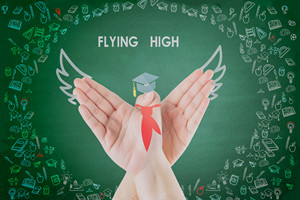 新乡医学院同等学力申硕论文答辩流程有哪些?