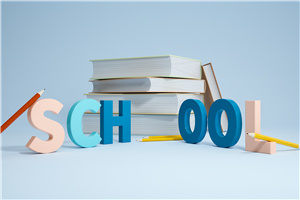 北京城市学院中外合作办学硕士上课方式有哪些?