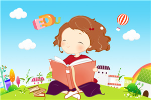首都经济贸易大学在职课程培训班上课方式有什么?