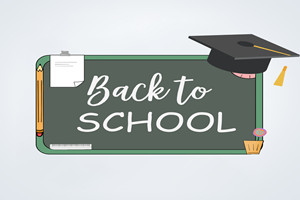 郑州大学口腔医学在职研究生报考难度大吗?