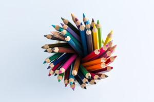 函授本科可以考华北电力大学在职研究生吗?