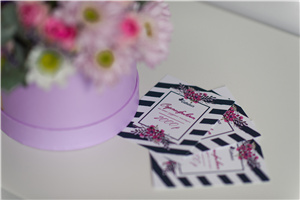 新乡医学院临床医学在职研究生报名途径有哪些?