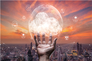 医学类在职研究生报考条件有哪些?