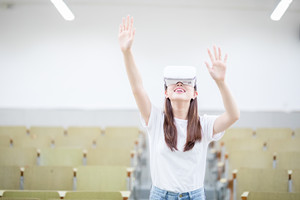 西北师范大学在职研究生报考年龄有要求吗?