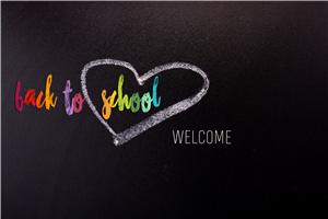 山东在职研究生可以报考的专业目录有哪些？