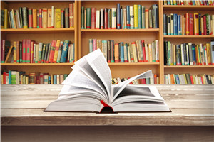 异地怎么申请北京在职研究生?