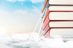 北京在职研究生报考要求高吗?