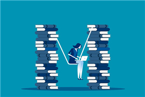 西北师范大学在职研究生异地上课靠谱吗?