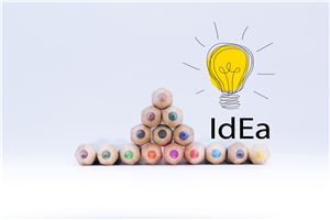 工作后报考北京科技大学在职研究生难吗?