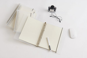 本科有学位报考东华理工大学在职研究生的条件有哪些?