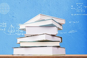 首都师范大学3+2留学课程优势