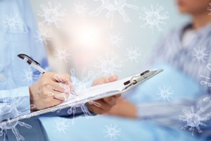 外交学院3+2留学入学考试