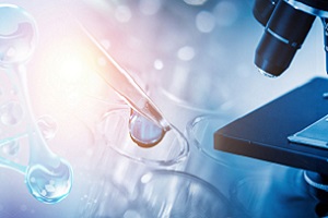 对外经济贸易大学3+2留学对接名校