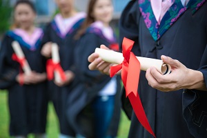 山东理工大学留学预科对接国家