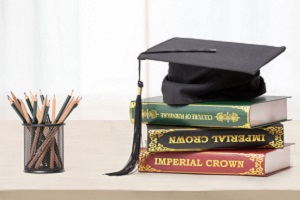 山东理工大学2+2留学对接名校
