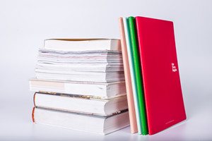 報(bào)考武漢工程大學(xué)在職研究生難度大嗎