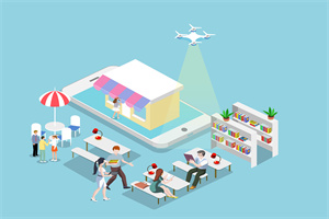 新乡医学院在职研究生可以跨专业吗？