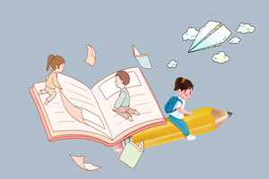 报考湖南大学在职研究生有用吗?