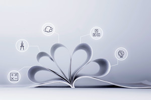 北京在职研究生选专业有限制吗?