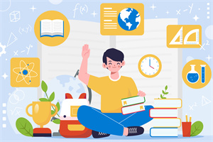 报考长江大学在职研究生到底需要多少钱？