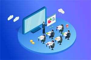 医学在职研究生授课方式有几种?