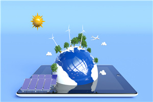 报考西北师范大学在职研究生需要多少钱?