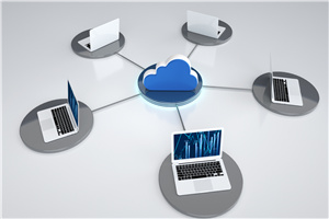 报考医学在职研究生怎么选择专业?