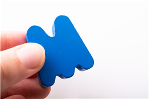 北京在职研究生报考要求有哪些?