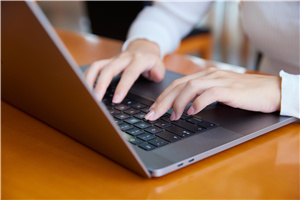 东华理工大学工学在职研究生专业目录有哪些?