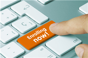 河南大学临床医学在职研究生学制是几年?