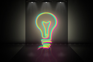 报考北京城市学院中外合作办学硕士到底有用吗？