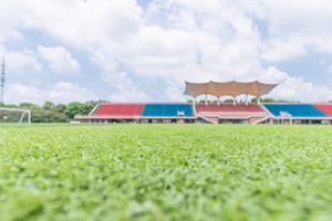 报考新乡医学院在职研究生流程是什么?