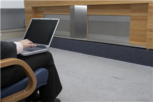 山东大学在职研究生考试方式都一样吗?