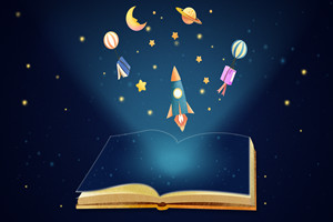 武汉工程大学工学在职研究生招生专业目录