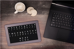 工作后报考河南大学在职研究生难吗?