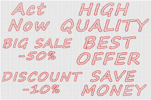 工作后报考北京城市学院中外合作办学硕士有用吗?