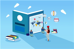 北京单证在职研究生大专可以申硕吗?