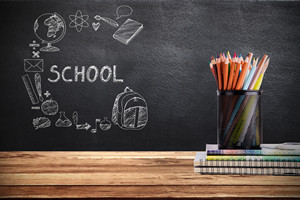 长江大学临床医学在职研究生考试时间解读