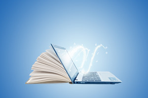 华北电力大学在职研究生考试内容和科目有哪些?