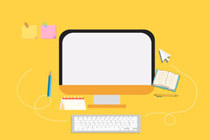 西南政法大学法学在职研究生考试时间解读