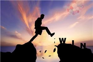 管理科学与工程在职研究生招生报名渠道有哪些?