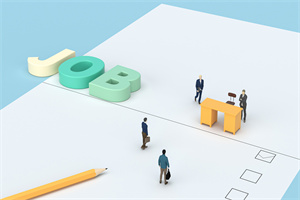 报考北京科技大学中外合作办学硕士真的有用吗？