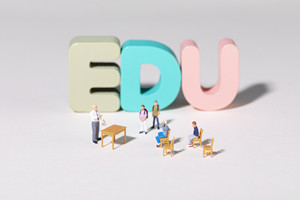 山西师范大学心理学在职研究生就业前景好吗?