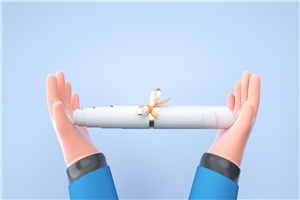 武汉工程大学在职研究生毕业要求高吗?