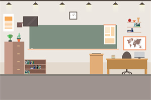 北京在职研究生硕士证书有用吗？