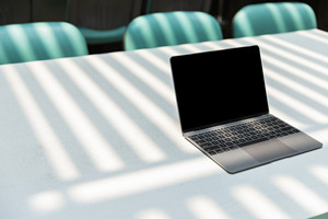 长江大学临床医学在职研究生报考条件要求有哪些?